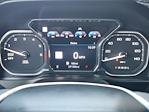 Used 2019 GMC Sierra 1500 Denali Crew Cab for sale #T5176A - photo 13