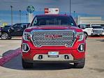 Used 2019 GMC Sierra 1500 Denali Crew Cab for sale #T5176A - photo 1