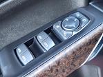 Used 2019 GMC Sierra 1500 Denali Crew Cab for sale #T5176A - photo 21