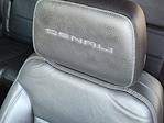 Used 2019 GMC Sierra 1500 Denali Crew Cab for sale #T5176A - photo 24
