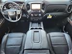 Used 2019 GMC Sierra 1500 Denali Crew Cab for sale #T5176A - photo 26