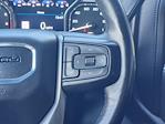 Used 2019 GMC Sierra 1500 Denali Crew Cab for sale #T5176A - photo 28