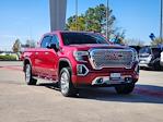 Used 2019 GMC Sierra 1500 Denali Crew Cab for sale #T5176A - photo 2