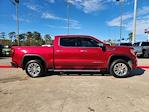 Used 2019 GMC Sierra 1500 Denali Crew Cab for sale #T5176A - photo 3