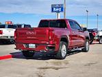 Used 2019 GMC Sierra 1500 Denali Crew Cab for sale #T5176A - photo 4