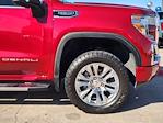 Used 2019 GMC Sierra 1500 Denali Crew Cab for sale #T5176A - photo 7