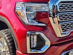 Used 2019 GMC Sierra 1500 Denali Crew Cab for sale #T5176A - photo 8
