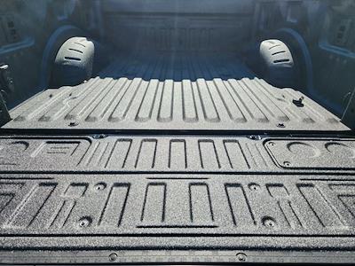 New 2026 Ford F-250 - photo 1