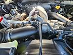 2026 Ford F-250 Crew Cab 4x4 Pickup for sale #T5177 - photo 22