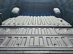 2026 Ford F-250 Crew Cab 4x4 Pickup for sale #T5177 - photo 23
