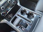 2026 Ford F-150 SuperCrew Cab 4x4 Pickup for sale #T5178 - photo 13