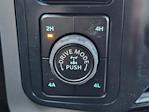 2026 Ford F-150 SuperCrew Cab 4x4 Pickup for sale #T5178 - photo 14