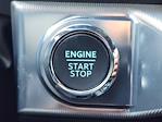 2026 Ford F-150 SuperCrew Cab 4x4 Pickup for sale #T5178 - photo 15
