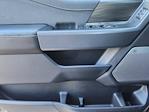 2026 Ford F-150 SuperCrew Cab 4x4 Pickup for sale #T5178 - photo 16