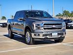 2026 Ford F-150 SuperCrew Cab 4x4 Pickup for sale #T5178 - photo 1