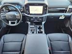 2026 Ford F-150 SuperCrew Cab 4x4 Pickup for sale #T5178 - photo 19