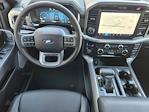 2026 Ford F-150 SuperCrew Cab 4x4 Pickup for sale #T5178 - photo 20