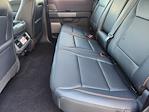 2026 Ford F-150 SuperCrew Cab 4x4 Pickup for sale #T5178 - photo 21