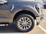 2026 Ford F-150 SuperCrew Cab 4x4 Pickup for sale #T5178 - photo 4