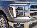 2026 Ford F-150 SuperCrew Cab 4x4 Pickup for sale #T5178 - photo 5