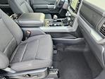 2026 Ford F-150 SuperCrew Cab RWD Pickup for sale #T5179 - photo 9