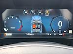 2026 Ford F-150 SuperCrew Cab RWD Pickup for sale #T5179 - photo 10