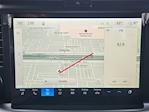 2026 Ford F-150 SuperCrew Cab RWD Pickup for sale #T5179 - photo 11