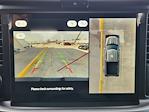 2026 Ford F-150 SuperCrew Cab RWD Pickup for sale #T5179 - photo 12