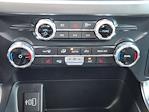 2026 Ford F-150 SuperCrew Cab RWD Pickup for sale #T5179 - photo 13