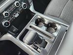 2026 Ford F-150 SuperCrew Cab RWD Pickup for sale #T5179 - photo 14