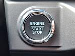 2026 Ford F-150 SuperCrew Cab RWD Pickup for sale #T5179 - photo 15