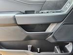 2026 Ford F-150 SuperCrew Cab RWD Pickup for sale #T5179 - photo 16