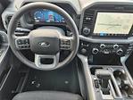 2026 Ford F-150 SuperCrew Cab RWD Pickup for sale #T5179 - photo 20