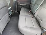 2026 Ford F-150 SuperCrew Cab RWD Pickup for sale #T5179 - photo 21