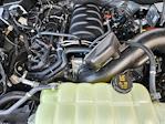 2026 Ford F-150 SuperCrew Cab RWD Pickup for sale #T5179 - photo 22