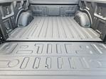 2026 Ford F-150 SuperCrew Cab RWD Pickup for sale #T5179 - photo 23