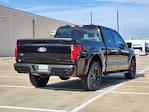 2026 Ford F-150 SuperCrew Cab RWD Pickup for sale #T5179 - photo 2