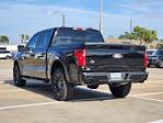 2026 Ford F-150 SuperCrew Cab RWD Pickup for sale #T5179 - photo 3