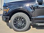 2026 Ford F-150 SuperCrew Cab RWD Pickup for sale #T5179 - photo 4