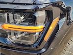 2026 Ford F-150 SuperCrew Cab RWD Pickup for sale #T5179 - photo 5