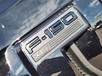 2026 Ford F-150 SuperCrew Cab RWD Pickup for sale #T5179 - photo 7