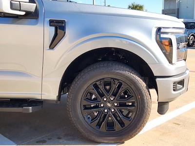 New 2026 Ford F-150 - photo 1