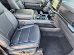 2026 Ford F-150 SuperCrew Cab 4x4 Pickup for sale #T5180 - photo 9