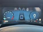 2026 Ford F-150 SuperCrew Cab 4x4 Pickup for sale #T5180 - photo 10