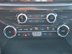 2026 Ford F-150 SuperCrew Cab 4x4 Pickup for sale #T5180 - photo 13