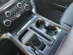 2026 Ford F-150 SuperCrew Cab 4x4 Pickup for sale #T5180 - photo 14