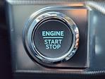 2026 Ford F-150 SuperCrew Cab 4x4 Pickup for sale #T5180 - photo 15