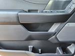 2026 Ford F-150 SuperCrew Cab 4x4 Pickup for sale #T5180 - photo 16