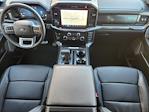 2026 Ford F-150 SuperCrew Cab 4x4 Pickup for sale #T5180 - photo 19