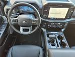 2026 Ford F-150 SuperCrew Cab 4x4 Pickup for sale #T5180 - photo 20
